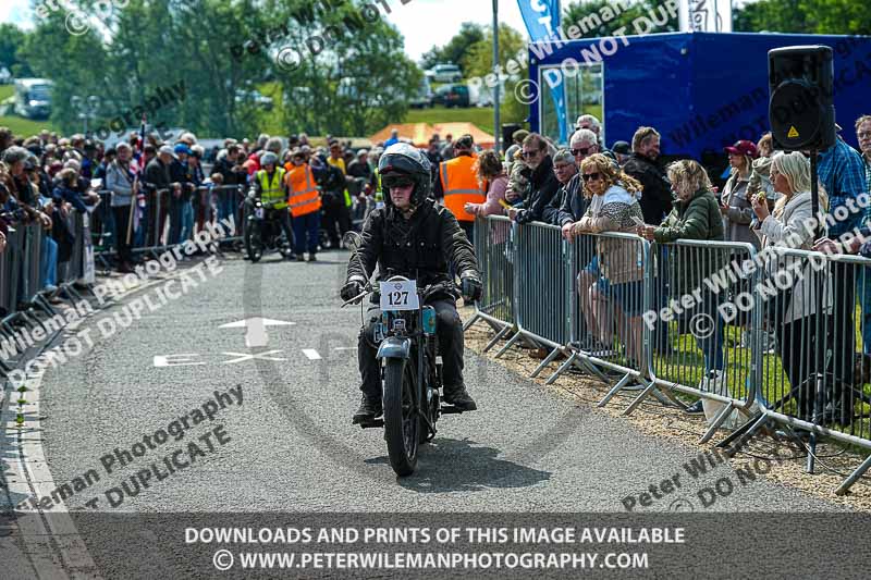 Vintage motorcycle club;eventdigitalimages;no limits trackdays;peter wileman photography;vintage motocycles;vmcc banbury run photographs